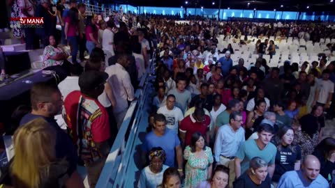 Portugal free live TV