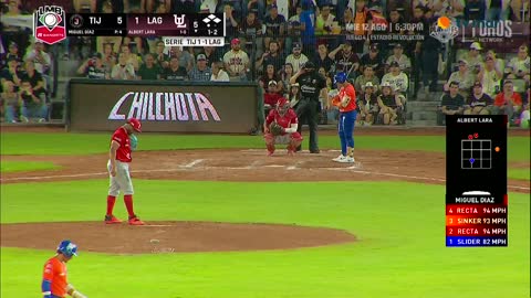 TV Mar Los Cabos (1080p) live TV