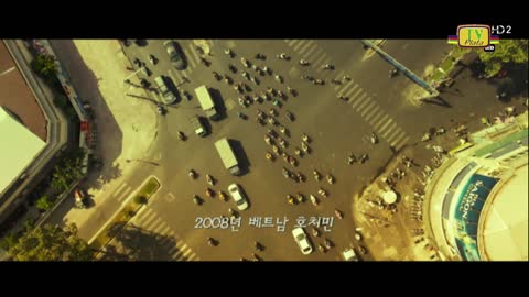 TV Plata (720p) live TV