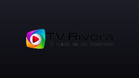 TV Rivera live TV