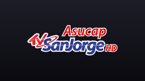 TV San Jorge (1080p) live TV