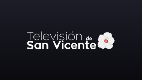 TV San Vicente (1080p) live TV