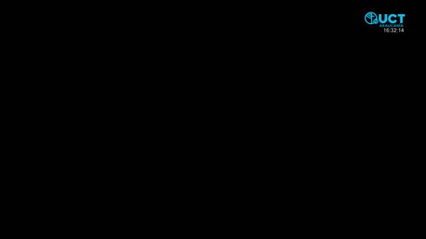 TV UCT (1080p) live TV