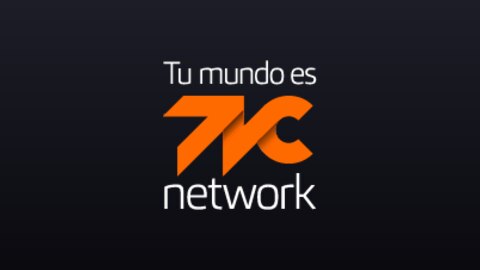 El Salvador free live TV