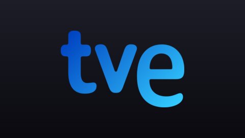 TVE Internacional Asia-Oceania HD (1080p) live TV