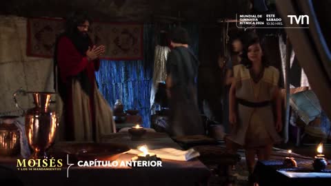 TVN (1080p) live TV