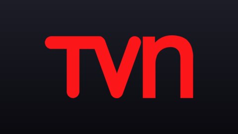 TVN (1080p) live TV