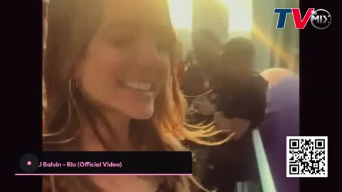 TVOMIX (1080p) live TV