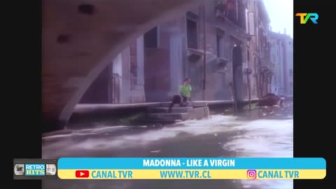 TVR (1080p) live TV
