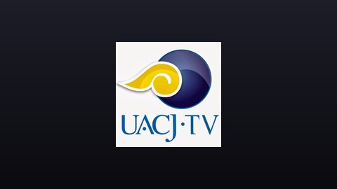 UACJ-TV live TV
