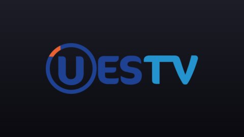 UESTV (720p) live TV