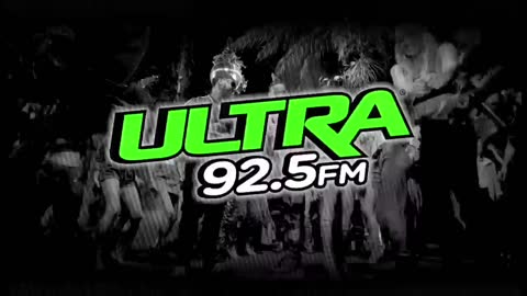 Ultra TV Puebla (720p) live TV