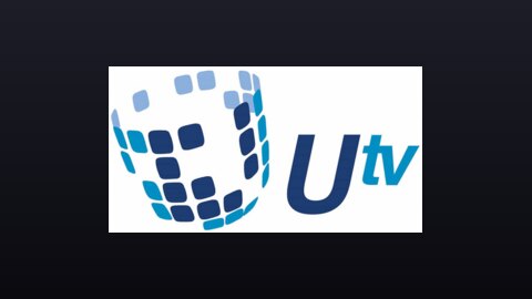 UNAH UTV (360p) live TV