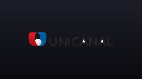 Unicanal (1080p) live TV