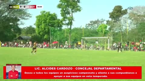 UniRadio TV (1080p) live TV