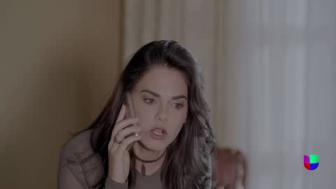 Univision Latin America (1080p) live TV
