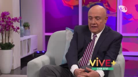 Unsion TV (1080p) live TV