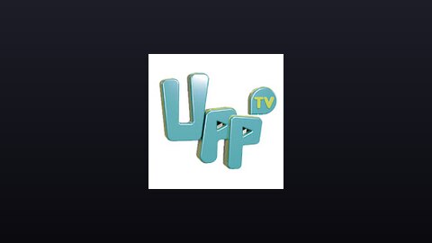 UPP TV/Bolivisión SCZ (720p) live TV