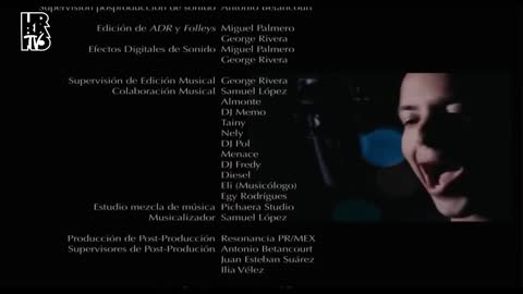 Urbano TV (720p) live TV