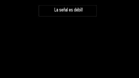 Venevision (480p) live TV