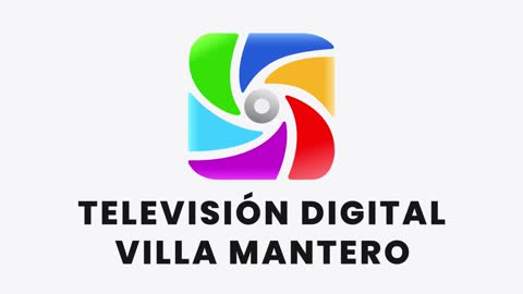 Villa Mantero TV live TV
