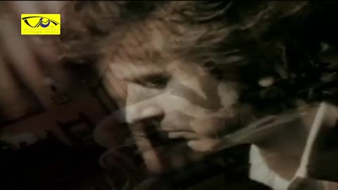 Vintage Music (720p) live TV