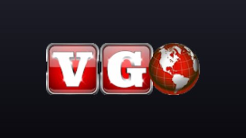 Vision Global TV (720p) live TV