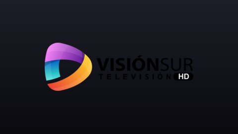 Visión Sur TV (1080p) live TV