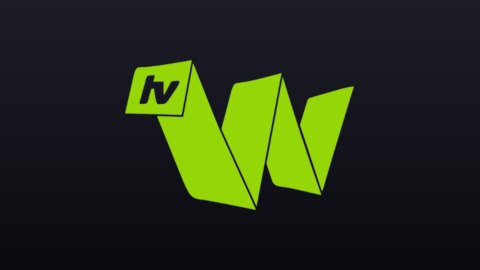 Vivamóvil (720p) live TV