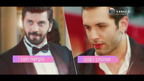 Vive Kanal D Drama (1080p) live TV