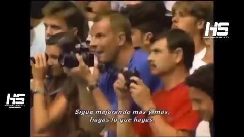 Waldivision Internacional live TV