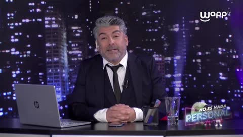 Wapp (720p) live TV