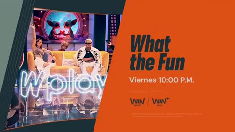 Win Sports (1080p) live TV