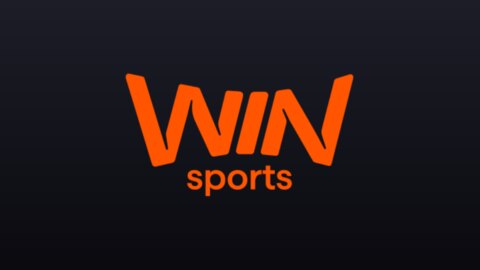 Win Sports (1080p) live TV