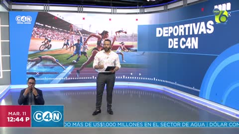 WIPR (1080p) live TV