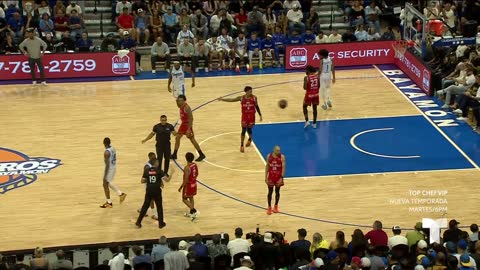 WKAQ-DT1 (Telemundo PR) (1080p) live TV