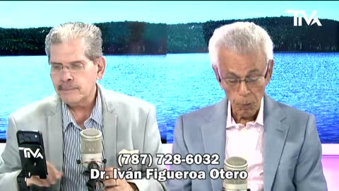 Puerto Rico free live TV