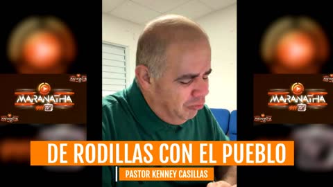 WWXY-DT3 (Maranatha Radio Ministries) (720p) live TV