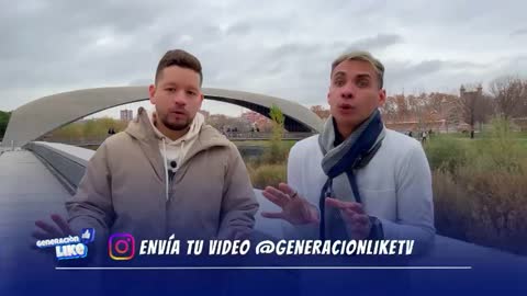 WXWZ-LD1 (MásTV Canal 23) (720p) live TV