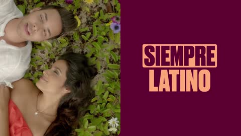 XITE Siempre Latino (1080p) live TV