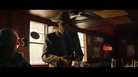 Xtrema Accion live TV