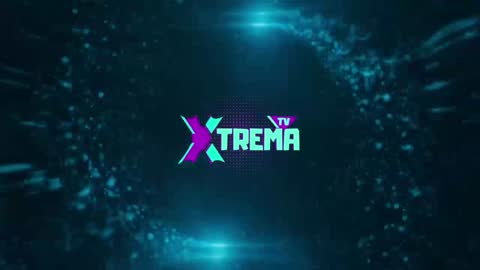 Xtrema Terror live TV