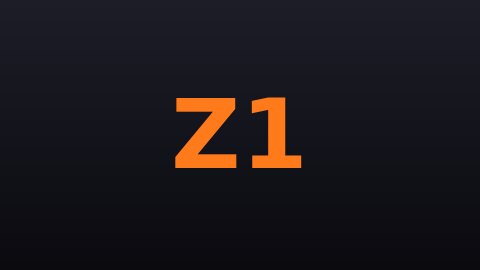 ZAZ (1080p) live TV
