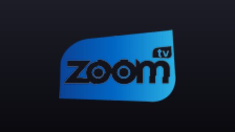 Zoom (1080p) live TV