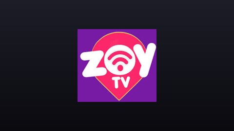 Zoy TV Turcas (720p) live TV