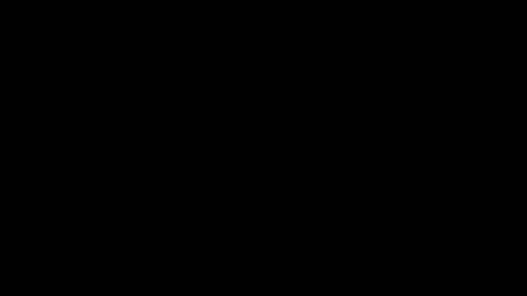 Zylo Cine Friki (1080p) live TV