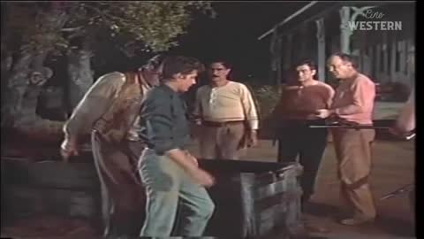 Zylo Cine Western (1080p) live TV