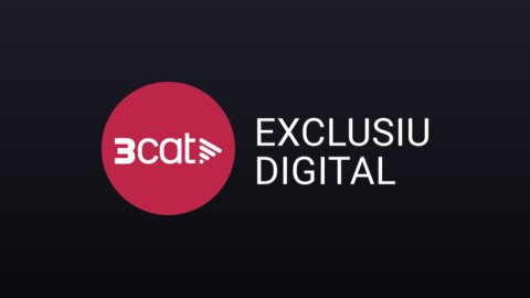 3Cat Exclusiu 2 (1080p) live TV
