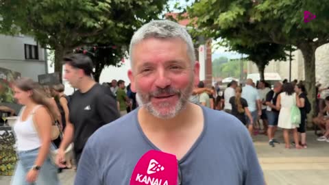 28 kanala live TV