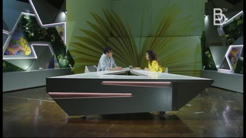Bon Dia TV (1080p) live TV